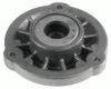 BOGE 88-843-A Top Strut Mounting